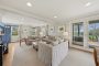 4 Flintlock Road Nantucket Thumb 