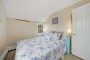 4 Flintlock Road Nantucket Thumb 
