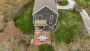 4 Flintlock Road Nantucket Thumb 