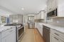 4 Flintlock Road Nantucket Thumb 