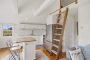 4 Flintlock Road Nantucket Thumb 