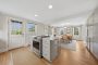 4 Flintlock Road Nantucket Thumb 