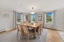 4 Flintlock Road Nantucket Thumb 