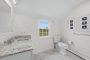 4 Flintlock Road Nantucket Thumb 
