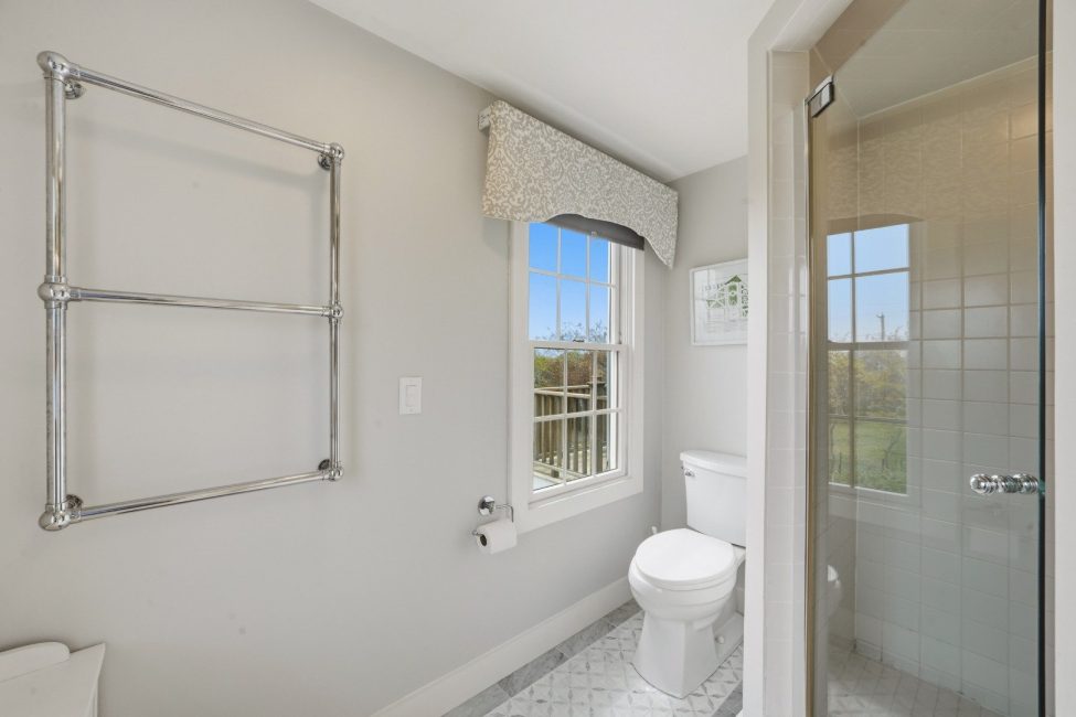  4 Flintlock Road Image 26
                                    
