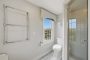 4 Flintlock Road Nantucket Thumb 