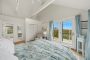 4 Flintlock Road Nantucket Thumb 