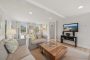 4 Flintlock Road Nantucket Thumb 