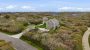 4 Flintlock Road Nantucket Thumb 