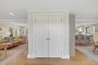 4 Flintlock Road Nantucket Thumb 