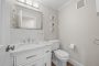 4 Flintlock Road Nantucket Thumb 