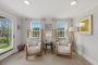 4 Flintlock Road Nantucket Thumb 