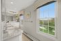 4 Flintlock Road Nantucket Thumb 