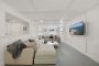 4 Flintlock Road Nantucket Thumb 