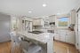 4 Flintlock Road Nantucket Thumb 