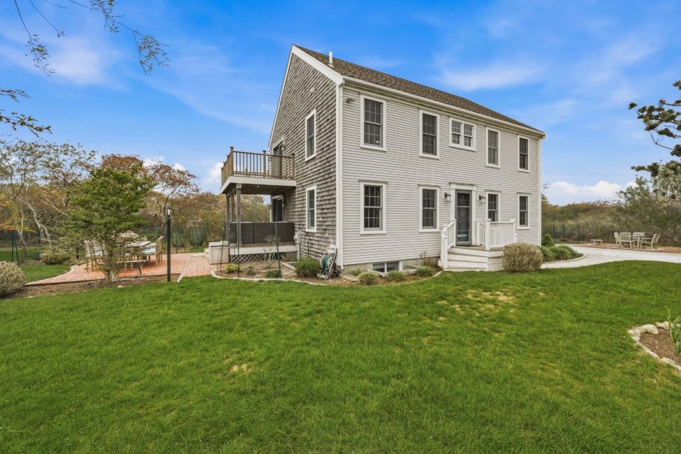  4 Flintlock Road Image 41
                                    