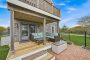 4 Flintlock Road Nantucket Thumb 