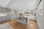 4 Flintlock Road Nantucket Thumb 