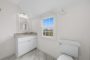 4 Flintlock Road Nantucket Thumb 
