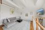 4 Flintlock Road Nantucket Thumb 