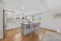 4 Flintlock Road Nantucket Thumb 