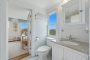4 Flintlock Road Nantucket Thumb 