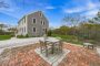 4 Flintlock Road Nantucket Thumb 