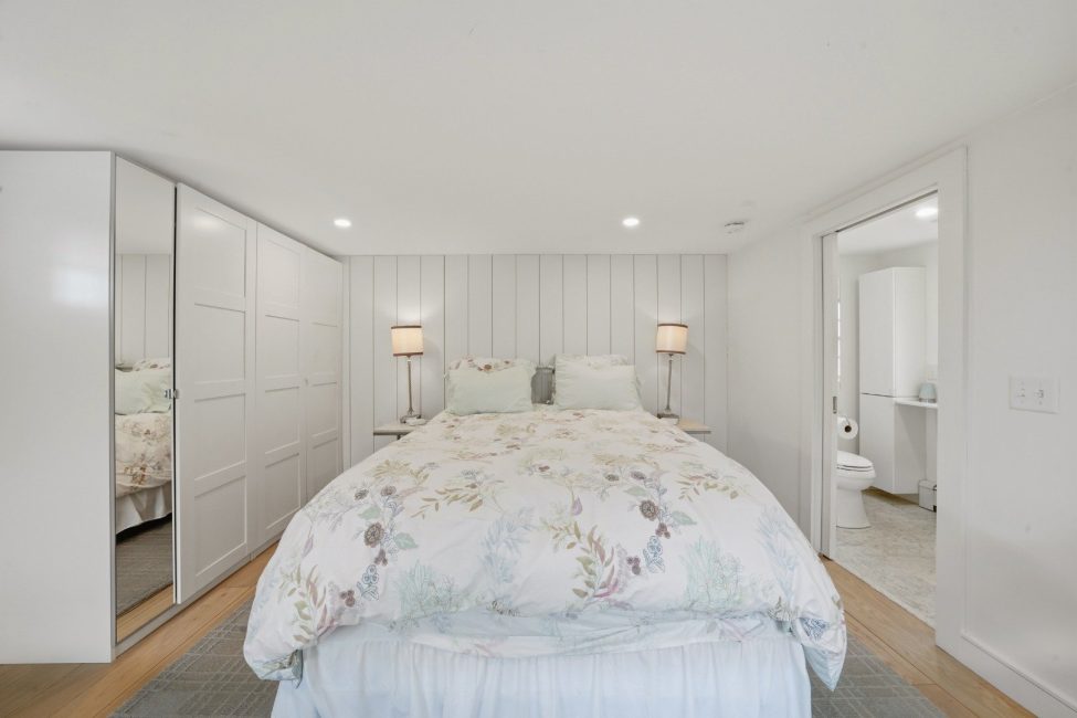  4 Flintlock Road Image 60
                                    