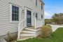 4 Flintlock Road Nantucket Thumb 