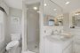4 Flintlock Road Nantucket Thumb 