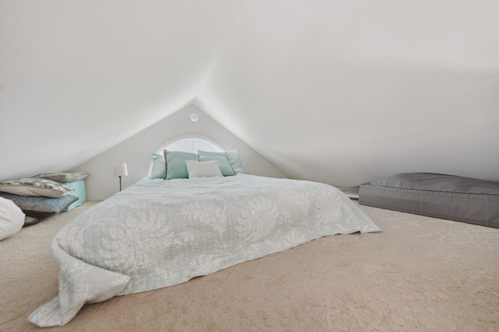  4 Flintlock Road Image 62
                                    