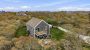 4 Flintlock Road Nantucket Thumb 