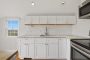 4 Flintlock Road Nantucket Thumb 