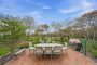 4 Flintlock Road Nantucket Thumb 
