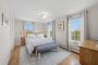 4 Flintlock Road Nantucket Thumb 