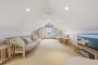 4 Flintlock Road Nantucket Thumb 