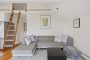 4 Flintlock Road Nantucket Thumb 