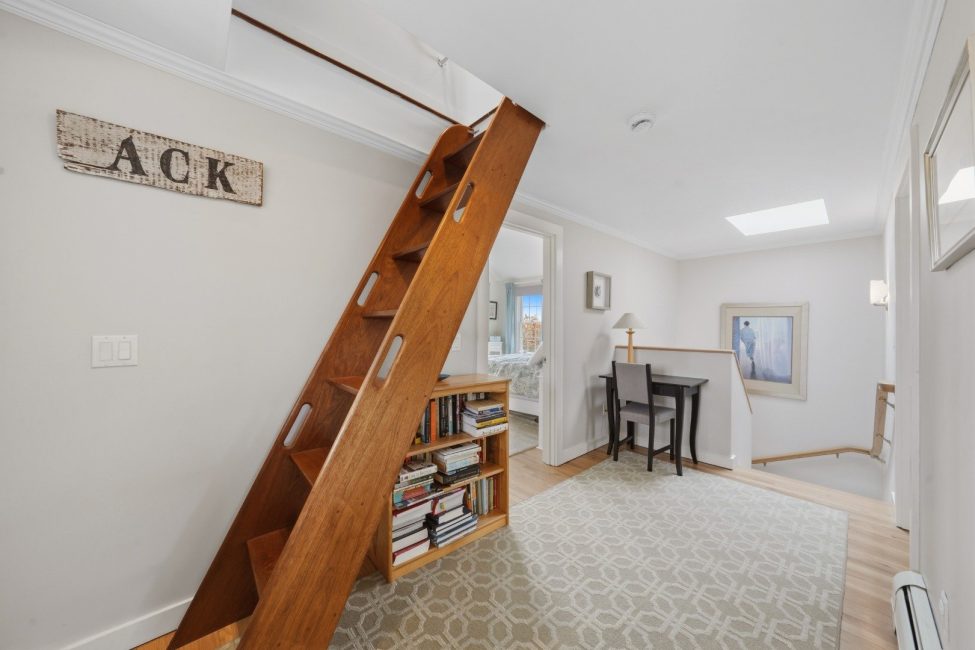  4 Flintlock Road Image 37
                                    