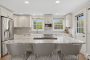 4 Flintlock Road Nantucket Thumb 