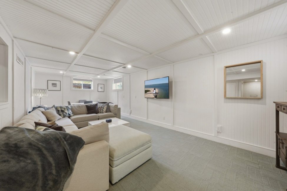 4 Flintlock Road Image 35
                                    