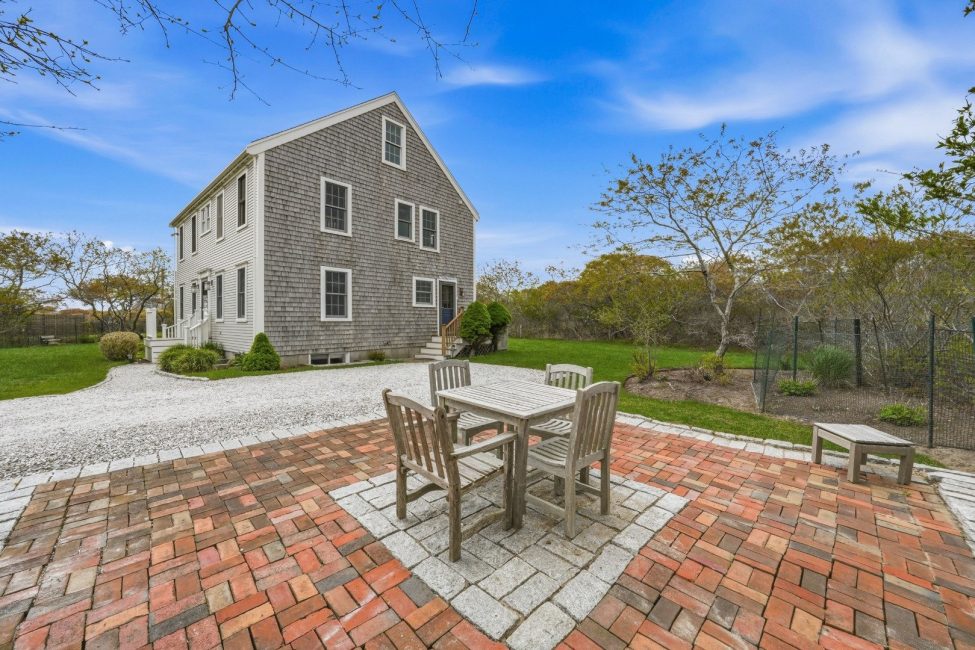  4 Flintlock Road Image 39
                                    