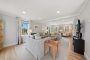 4 Flintlock Road Nantucket Thumb 