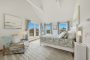 4 Flintlock Road Nantucket Thumb 