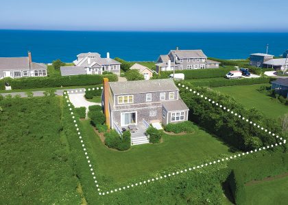 78 Baxter Road Sconset