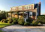 78 Baxter Road Nantucket Thumb 