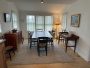 78 Baxter Road Nantucket Thumb 