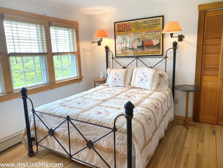  78 Baxter Road Image 13
                                    