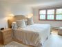78 Baxter Road Nantucket Thumb 