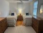 78 Baxter Road Nantucket Thumb 