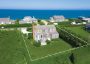 78 Baxter Road Nantucket Thumb 